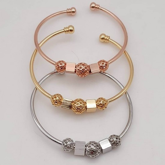 Bangles and bracelets 11