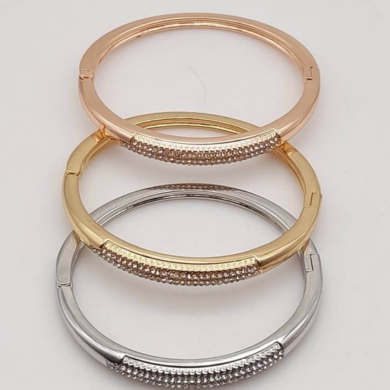 Bangles and bracelets 5