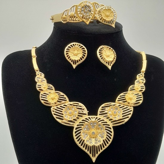 Elegant costume jewelry that is affordable 11