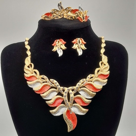Elegant costume jewelry that is affordable 21