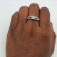 925 sterling siver engagement ring 11