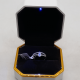 925 sterling siver engagement ring 31