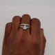 925 sterling siver engagement ring 13