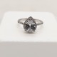 925 sterling siver engagement ring 10