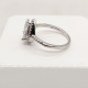 925 sterling siver engagement ring 26