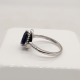 925 sterling siver engagement ring 9