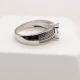 925 sterling siver engagement ring 32