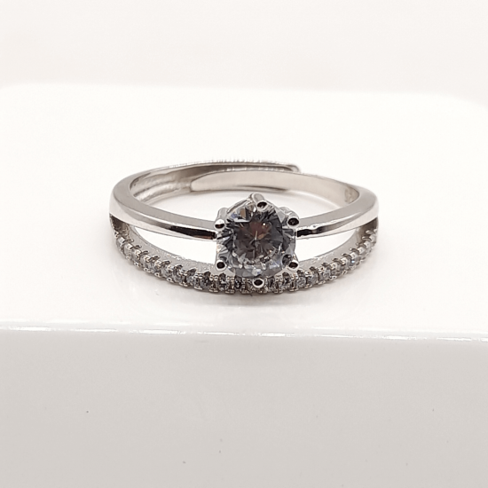 925 sterling siver engagement ring 33