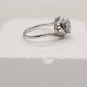 925 sterling siver engagement ring 7