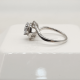 925 sterling siver engagement ring 7