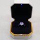 925 sterling siver engagement ring 5