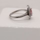 925 sterling siver engagement ring 5