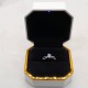925 sterling siver engagement ring 6
