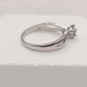 925 sterling siver engagement ring 6