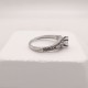 925 sterling siver engagement ring 16