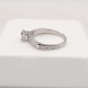 925 sterling siver engagement ring 20