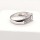 925 sterling siver engagement ring 21
