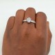 925 sterling siver engagement ring 22