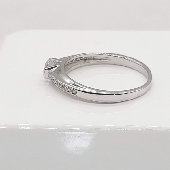 925 sterling siver engagement ring 1