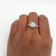 925 sterling siver engagement ring 4