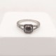 925 sterling siver engagement ring 25