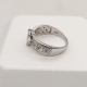 925 sterling siver engagement ring 24