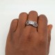 925 sterling siver engagement ring 27