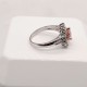 925 sterling siver engagement ring 28