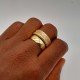 Romanian Gold Ring 3